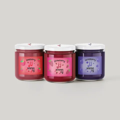 JamminJoy_Jars_Mockup