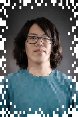 Aaron