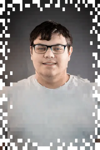 Christian