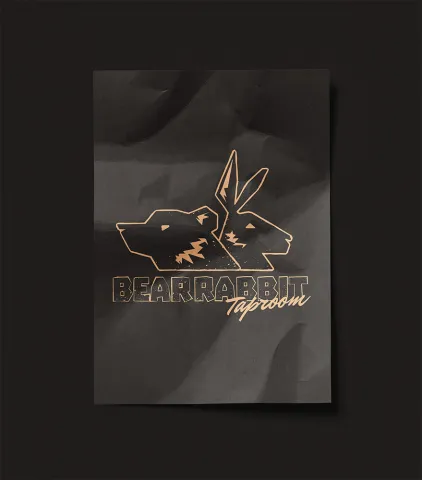BearRabbit Design