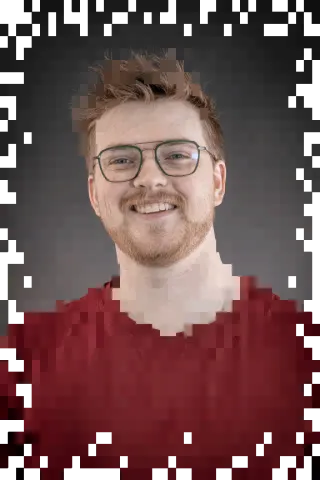  Michael