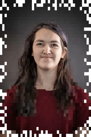 Sarah
