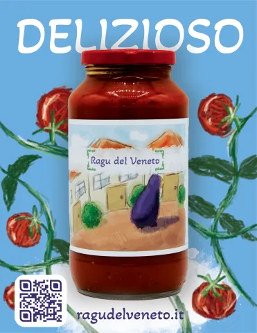 Ragu Del Veneto