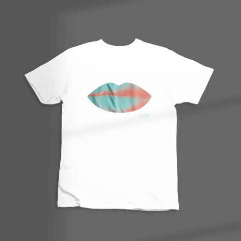 Lips