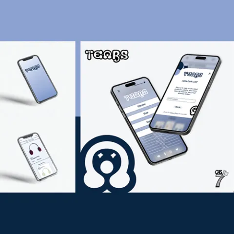 Teabs