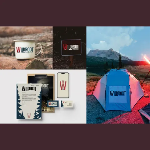 Wildroot