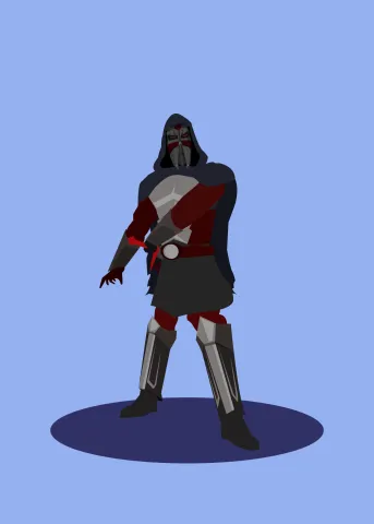 Character gif