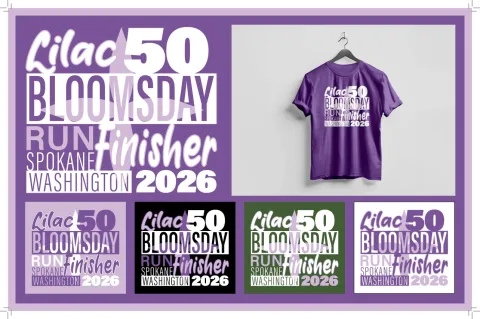 Bloomsday 2026