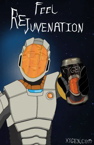 Mascot