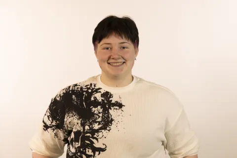 Alexheadshot