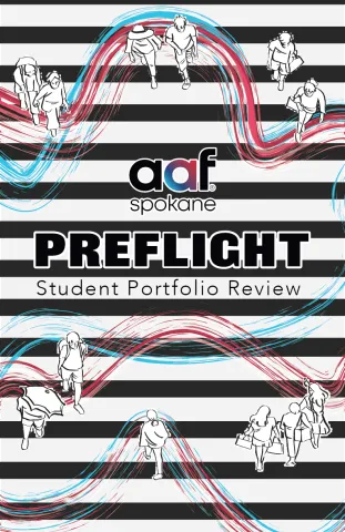Preflight Design