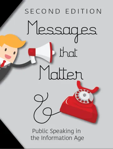 Messages that matter