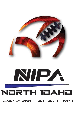 North Idaho Passing Academy logo