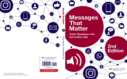 Messages That Matter