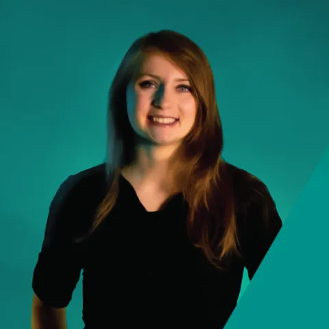 crystal hardt headshot