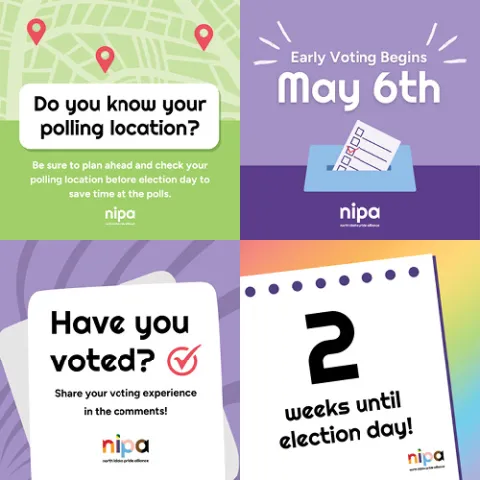 nipa voting ads