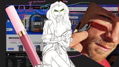 Case Study Thumbnail