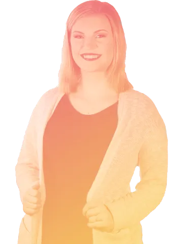 Lily Funk