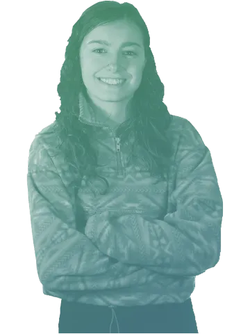 Megan McPhee