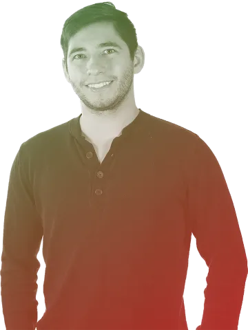 Tyler Hardy